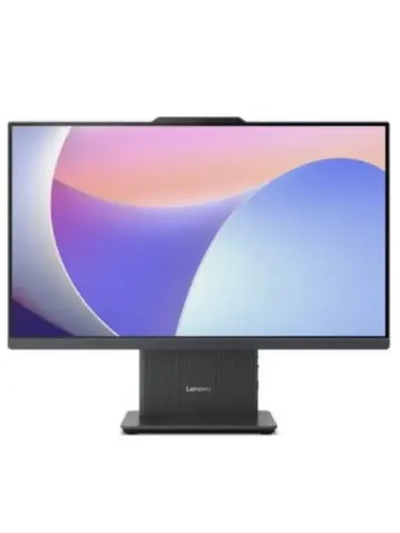 23,8" Моноблок IdeaCentre 24IRH9 8/256 ГБ F0HN007LRU GREY