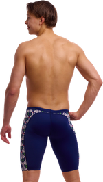 Джаммеры FUNKY TRUNKS Men's Sitting Duck