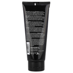 Herban Cowboy, Крем для бритья с алоэ, Dusk®, 200 мл (6,7 жидк. Унции)