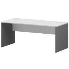 Стол Тип1 СМСР25-16.60 1600x600x750 Смарт