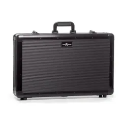 Studio Evolution EvoCase Black