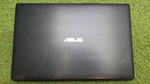 Ноутбук ASUS Celeron/4Gb