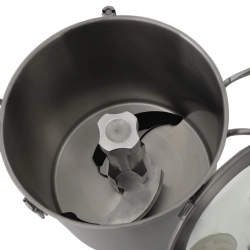 Куттер Foodatlas SC-15