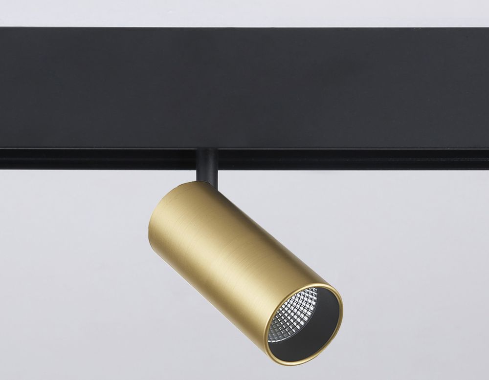 Магнитный светильник &quot;BD-Light Flip-2&quot; D42