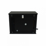 Понижающий трансформатор Штиль Т 230-220/100-0,4-50 400ВА