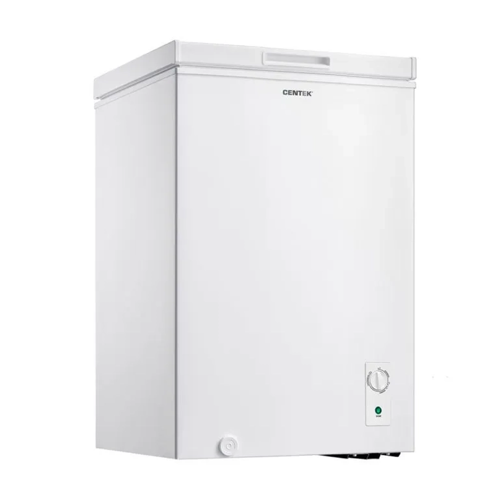Морозильная камера CENTEK CT-4030