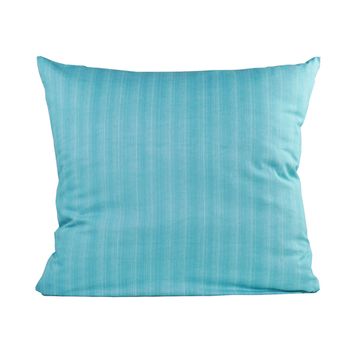 Наволочка  Августа, 70x70 см., бязь DOMTEKC