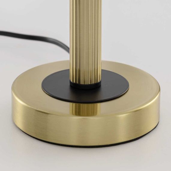 Настольный светильник Citilux ALTON CL421813