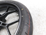 колесо переднее Honda CBR650R
