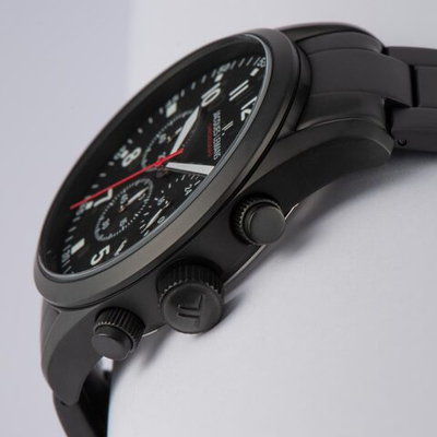 Jacques Lemans 422H