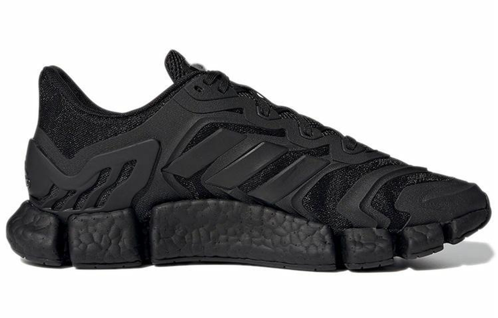 Кроссовки Adidas Climacool Vento Heat.Rdy