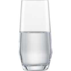 Стакан Хайбол 357 мл хр. стекло   d 7 см h14,4 см Schott Zwiesel [6]