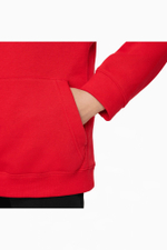 Кофта Nike Dry Park 20 Junior