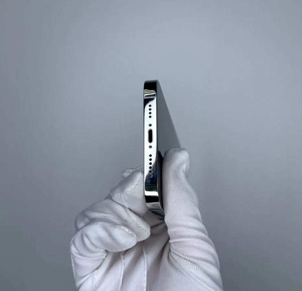 iPhone 14 Pro Max, 128 ГБ б/у