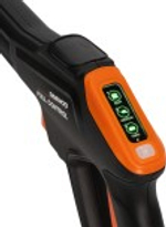 Автомойка DAEWOO DAW 675