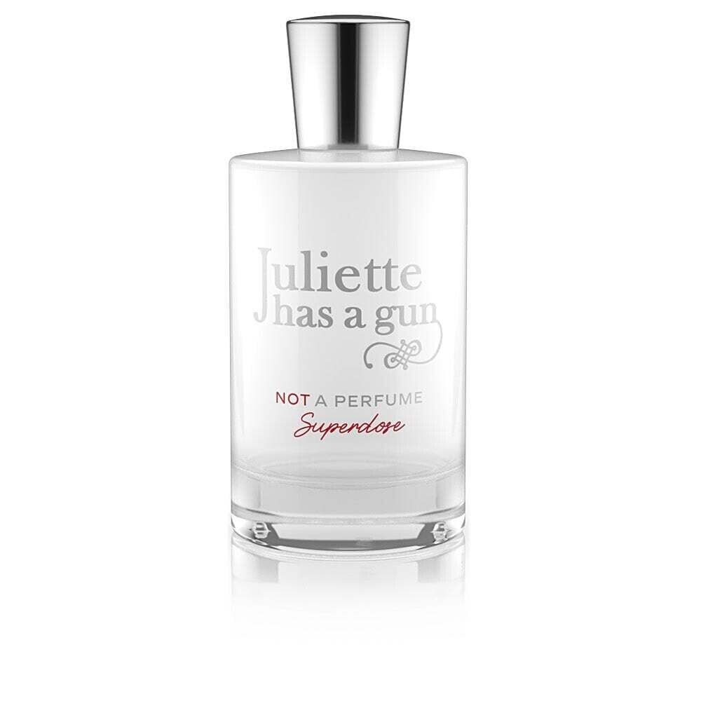 Juliette Has A Gun Парфюмерная вода 100 мл