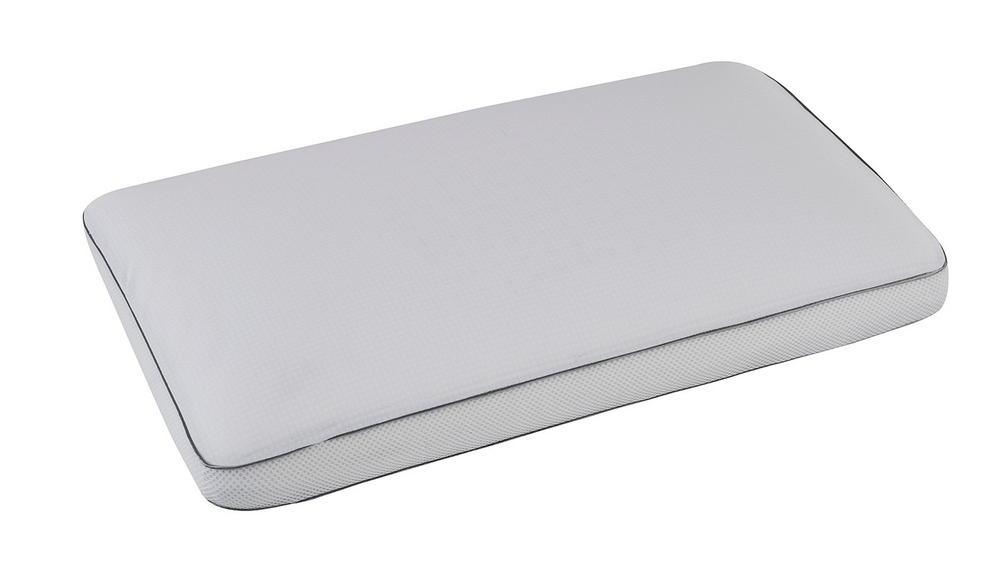 MEMOFORM SUPERIORE DELUXE STANDARD