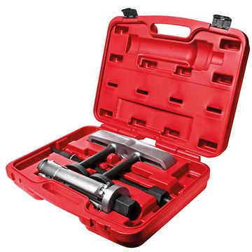 Поршневая группа