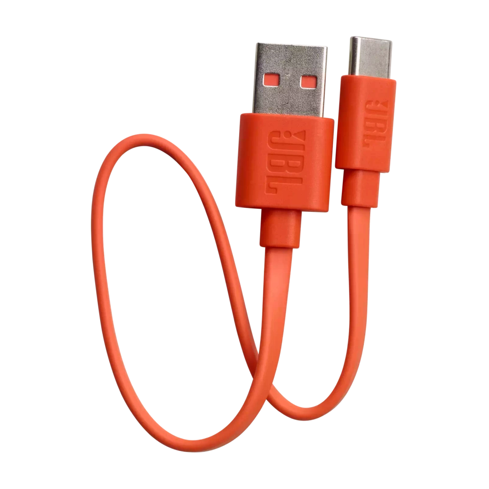 Беспроводные наушники JBL Live Flex Black