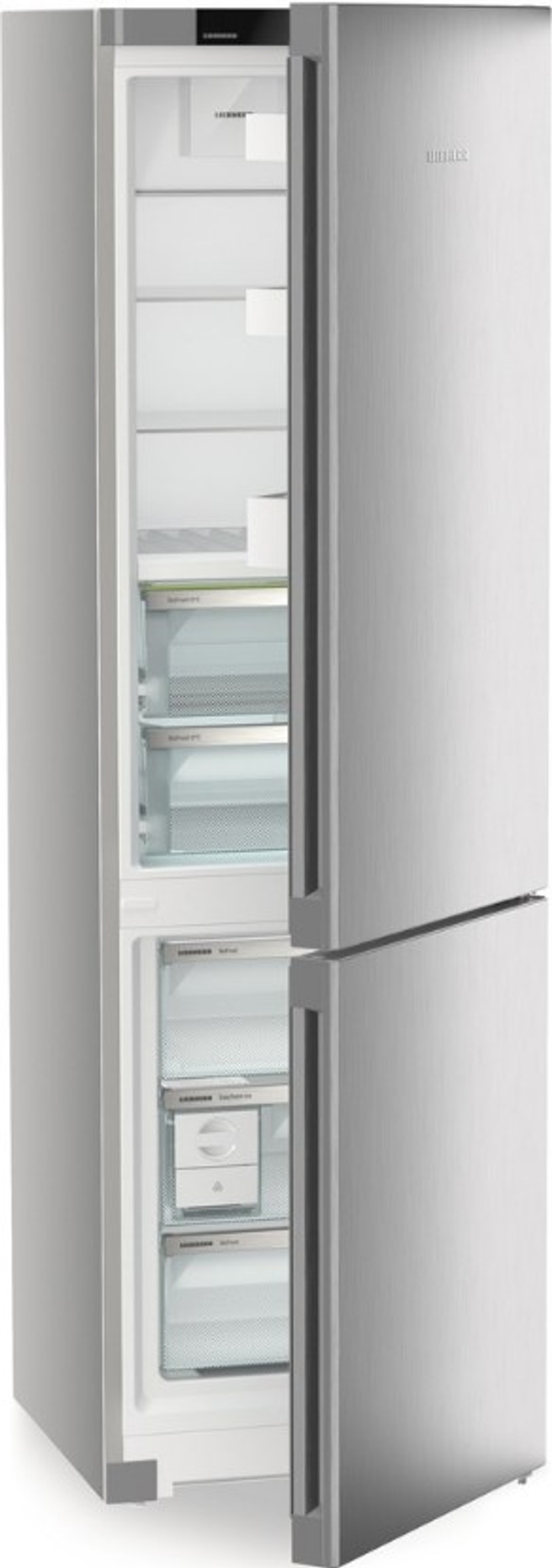 Холодильник Liebherr CBNsfc 572i