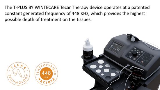 Баннеры Блок 7