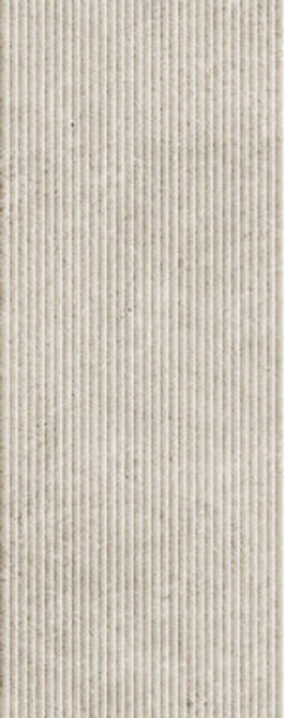 Настенная плитка Cancun Stone Canal (100356150)