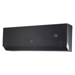 Блок внутренний Electrolux EACS/I-18 HEN FMI/N8_ERP/in сплит-системы НС-1381370