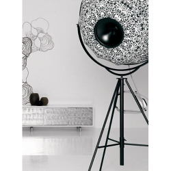 Торшер Fortuny