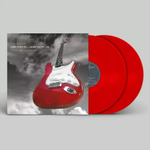 Dire Straits &amp; Mark Knopfler / Private Investigations - The Best Of (Coloured Vinyl)(2LP)