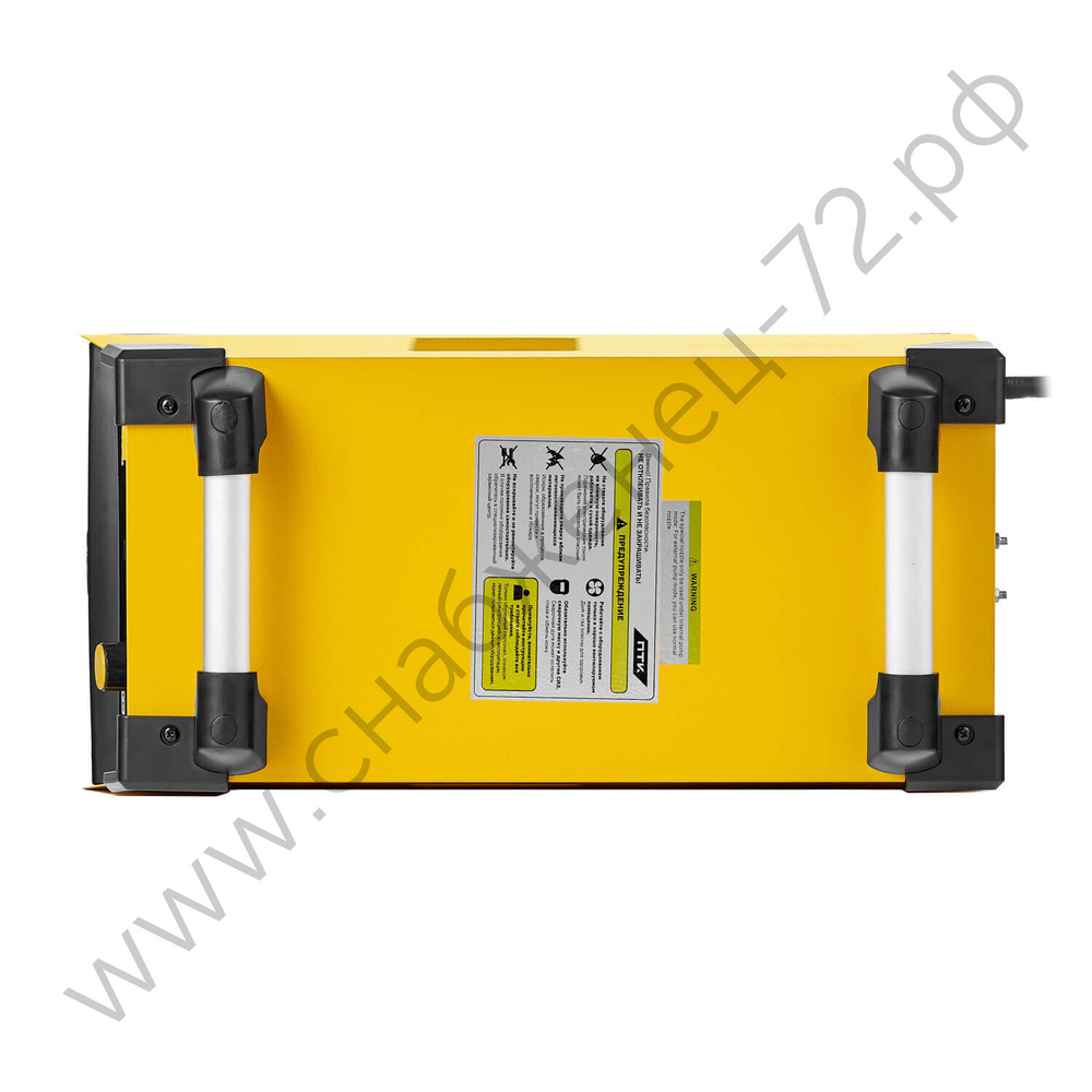 ПТК RILON CUT 40 B