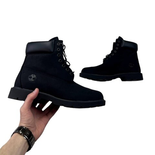 Ботинки Timberland Новые с биркой