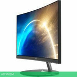 Монитор MSI Pro MP241CA