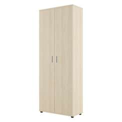 Гардероб Grand TRD29650208 77,6x36x199,4