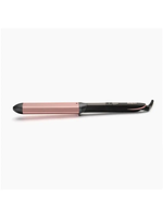 Щипцы для завивки Babyliss C457E