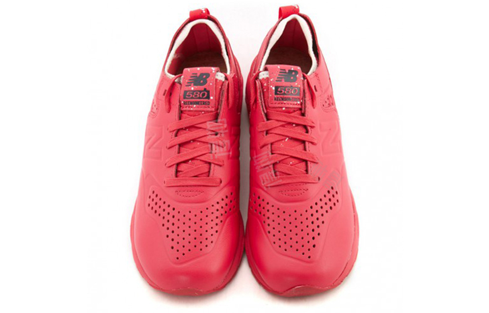Кроссовки New Balance Nb 580 V4