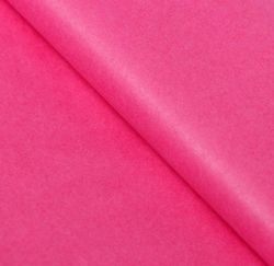 Бумага тишью 50х65 см 10 листов