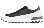 Onitsuka Tiger Hsinti
