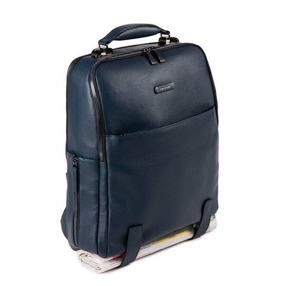 Рюкзак Piquadro Modus Special CA4818MOS/BLU
