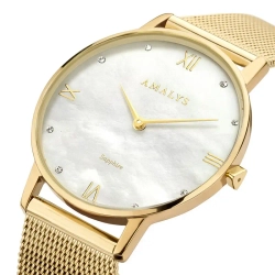 Amalys Diana AMW-183