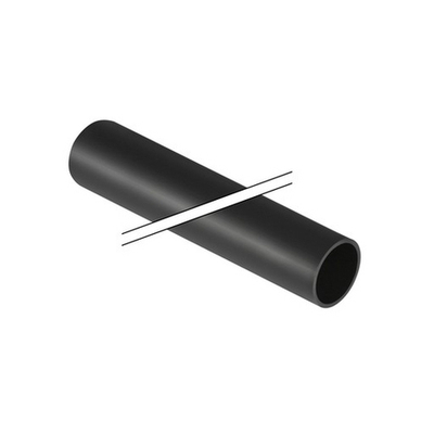 Труба ПНД Geberit  d45 mm