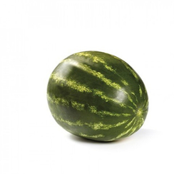 Бретона F1 семена арбуза (Rijk Zwaan / Райк Цваан)