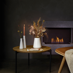 Ваза 17см Eva Solo Legio Nova