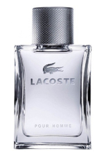 Lacoste pour Homme EDT