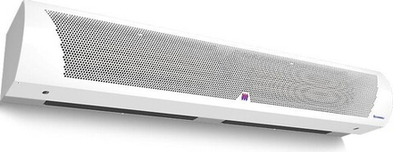 Завеса электрическая ТЕПЛОМАШ КЭВ-15П3011Е Серия 300 Комфорт