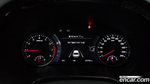 Kia Seltos Бензин 1.6 Turbo 4WD (04.2022)