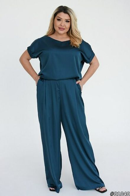 Костюм УК-1732-3 Fabrika Фото 1