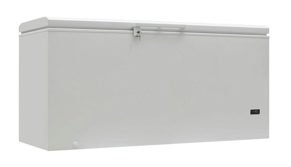 Медицинский морозильник Pozis MM-350