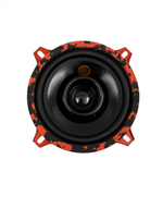 Автоколонки 13см. среднечастотники "Комплект2шт" Bos-Mini BOS-5088