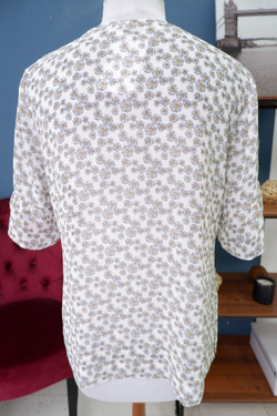 Блузка Modern оригинальная 44 размер