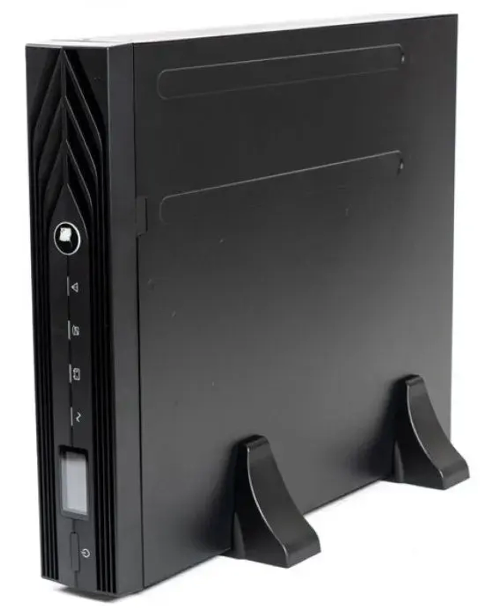 ИБП Бастион SKAT-UPS 1500-RACK-ON-3x9